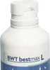 BWT Bestmax L cartouche de remplacement FS26I00A00 Voir les images du produit 6