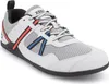 Schuhe Xero Shoes Prio PRMLNRM Produktbild-Vorschau 1