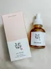 Beauty of Joseon, Revive Serum, Ginseng + Schneckenmucin, Produktbild-Vorschau 23