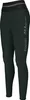 Pikeur Damen Reithose Gia Grip Athleisure II dark green, Produktbild-Vorschau 1