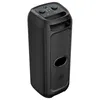 Großer Bluetooth-Lautsprecher 120 W RMS/1400 W PMPO zwei Produktbild-Vorschau 3