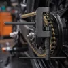 Wiltec Trenn Niet Werkzeug für 420-630 Ketten, Kettenteiler Produktbild-Vorschau 8