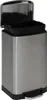 Mülleimer mit Pedal ARIANE, 20 l Produktbild-Vorschau 2