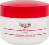Eucerin Ph5 Creme empfindliche Haut 75 ml Produktbild-Vorschau 1