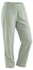 Leinenhose angenehme Sommerhose aus 100% Leinen 36 38 40 42 Produktbild-Vorschau 2