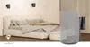 Mountage pour haut parleur | Compatible avec: Sonos® Era100 Voir les images du produit 6