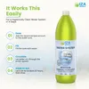IZAEFFECT Čistič nádrže na vodu pre karavany – 900 ml – Náhľad obrázku produktu 3