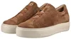Paul Green: Lage schoenen, veloursleer Productafbeelding-voorbeeld 5