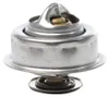 METZGER Thermostat Kühlmittel 91°C für VOLVO 940 II Kombi Produktbild-Vorschau 8