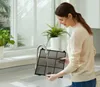 Luftreiniger Levoit Vital 100S Smart 3-Filtration Hepa Produktbild-Vorschau 6