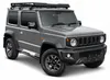 J&J Automotive | Střešní nosiče pro Suzuki Jimny 2018- Náhled obrázku produktu 3