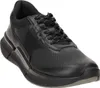 Chaussures Ecco pour hommes 83076401001 noir 43 Voir les images du produit 22