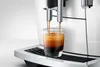 JURA E8 (ED) Fully-auto Espresso machine 1.9 L Anteprima dell’immagine prodotto 11