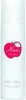 Nina Ricci Nina Deodorant Spray 150 ml (woman) Produktbild-Vorschau 2