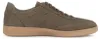 Pius Gabor Sneaker Sneaker Leather Náhled obrázku produktu 4