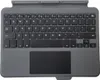 Samsung Magnetic Keyboard Active4 Pro Produktbild-Vorschau 9