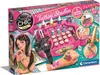 Clementoni Crazy Big Tattoo Studio Maschine 6+ Produktbild-Vorschau 1