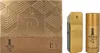 Paco Rabanne 1 Million, Männlich, Eau de Toilette, 100 ml, Produktbild-Vorschau 1