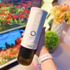 Machine expresso portable Outin Nano Pearl White - blanche Voir les images du produit 15