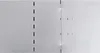 vidaXL Bordure de pelouse 20 pcs. Acier galvanisé 100 x 20 Voir les images du produit 12