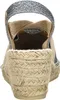 Toni Pons Triton  Sandalen Touwzool - Licht blauw - Maat 42 Produktbild-Vorschau 7