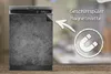 Magnete Dekorative 45x70 cm Küche Magnetmatte Spülmaschine Produktbild-Vorschau 4