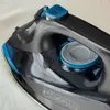 Black & Decker BXIR2606E, Suché i parní žehlení, Keramická Náhled obrázku produktu 4