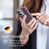 kwmobile Handyhülle für Xiaomi Redmi Note 13 Pro 5G / Poco Produktbild-Vorschau 4
