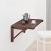 Wandklapptisch für kleine Räume Produktbild-Vorschau 1