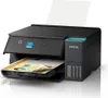 Epson EcoTank ET-2851 Produktbild-Vorschau 17