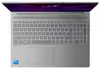 LENOVO Notebook IdeaPad Slim 5 16 (2025) 83J1006AGE Intel Produktbild-Vorschau 9