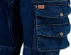 NEO TOOLS Pantaloni di protezione - Pantaloni da lavoro Anteprima dell’immagine prodotto 8