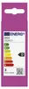 LED žárovka Classic svíčka / E14 / 2,5 W (32 W) / 350 lm / teplá bílá Podgląd zdjęcia produktu