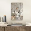 MuchoWow Glasbilder - Bilder auf Wandbild - Foto auf Glas Produktbild-Vorschau 2