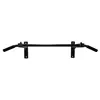 Gymstick Pro, 130 kg, Wand, Schwarz, Stahl, 980 mm, 330 mm Produktbild-Vorschau 8