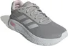 Schuhe Adidas Cloudfoam Comfy IH6126 Produktbild-Vorschau 11