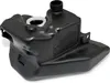 Benzintank Piaggio Kraftstofftank, 577849 Produktbild-Vorschau 2