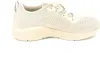 Skechers Squad Air Sportschuh Beige Produktbild-Vorschau 64