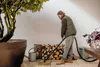 Kärcher WD 3 V-15/6/20 Nass-/Trockensauger 1000 W mit Produktbild-Vorschau 7