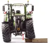 Wiking 1:32 Fendt 832 Vario 077873 Produktbild-Vorschau 5