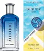 Tommy Hilfiger Tommy Vibrant Summer Eau De Toilette 100 ml Produktbild-Vorschau 6