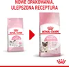 Royal Canin Mother & Babycat, Dorosły, Każda rasa, Drób, 4 Podgląd zdjęcia produktu 5