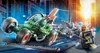PLAYMOBIL City Action 70577 Wóz policyjny: Pościg za Podgląd zdjęcia produktu 4
