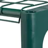 Relaxdays 10029540, 1 szt. Podgląd zdjęcia produktu 8