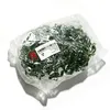 INF BEC-ADKY114-11D, 30 g Produktbild-Vorschau 8