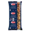 Barilla Collezione Mezze Penne Tricolore Nr 78 Pasta Nudeln Produktbild-Vorschau 1