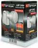 Quad-LNB LQP-04H 0,1dB,40mm-feed Voir les images du produit 28