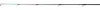 Lineaeffe TS Impulse Feeder Produktbild-Vorschau 7