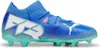 Puma FUTURE 7 ULTIMATE FG/AG buty sportowe w dużych Podgląd zdjęcia produktu 9