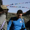 Fjällräven Accessori Fjällräven Spallacci per Kånken da 25 Anteprima dell’immagine prodotto 5